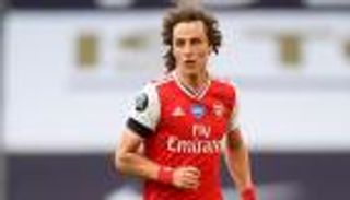 باللغة العربية.. ديفيد لويز يدعم مسبار الأمل الإماراتي