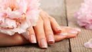 تقصف الأظافر.. طرق مثالية لحمايتها