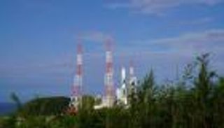 رسائل "جيل الأمل".. العرب إلى المريخ