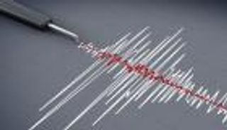 زلزال بقوة 4.7 درجة يهز شمال أيسلندا 