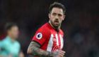 هداف الدوري الإنجليزي.. التاريخ يحبط داني إنجز