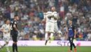 5 نجوم.. أبطال ريال مدريد من الأزمات إلى المجد