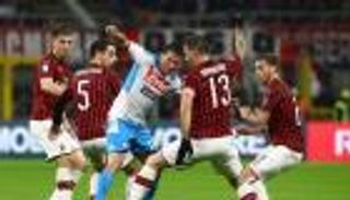 الميركاتو الصيفي.. 4 أندية ترصد "مشاغب" ريال مدريد