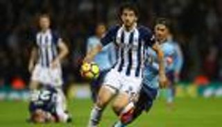 90 دقيقة فاصلة.. 3 أسباب تقرب أحمد حجازي من العودة للدوري الإنجليزي