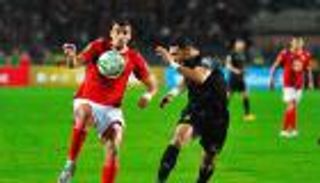 الدوري السعودي يبشر النجم الساحلي بإنهاء أزمة الأهلي المصري