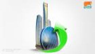 أبوظبي تعزز خطط تحقيق الاكتفاء الذاتي من السلع الأساسية