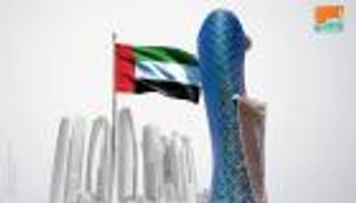 29.4 مليار درهم تجارة خدمات الاتصالات في الإمارات خلال 3 سنوات