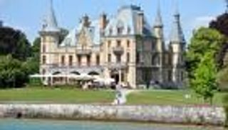 رحلة بالصور في ثون السويسرية.. 6 مزارات لا تفوتك زيارتها 