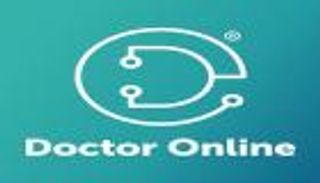 DoctorOnline.. أول تطبيق للعيادات الافتراضية في مصر