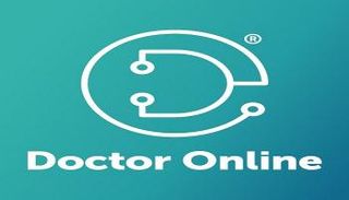 DoctorOnline.. أول تطبيق للعيادات الافتراضية في مصر