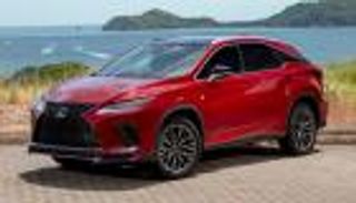 العلامات التجارية الأكثر فوزا بـ"ولاء العميل" في عالم السيارات