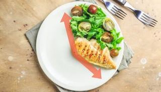 النظام الغذائي محدود الوقت أثبت فعاليته في فقدان الوزن