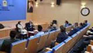 الحكومة الفلسطينية تمدد قيود الحركة مع تصاعد إصابات كورونا