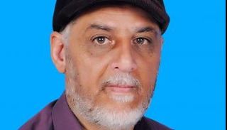 فتحي عبد الكريم المريمي- أرشيفية