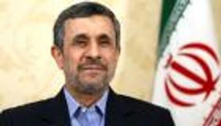 نجاد "المغضوب عليه" ممنوع من لقاء خامنئي.. ما السبب؟