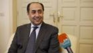 الأمين المساعد للجامعة العربية: وضع ليبيا ينذر بمواجهة قادمة