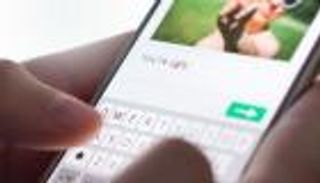 بول ستوب.. تطبيق لمكافحة التنمر عبر الإنترنت بتقنية الذكاء الاصطناعي