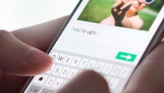 يستفيد من هذا التطبيق مستخدمو تطبيقات التواصل الاجتماعي