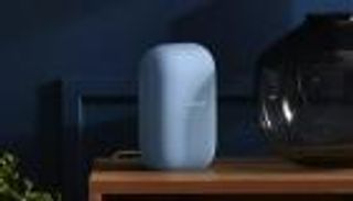 Nest Smart Speaker.. مزايا سماعة جوجل الذكية  الجديدة