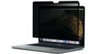 للمزيد من الخصوصية.. بلكين تطلق رقاقة حماية لماك بوك برو