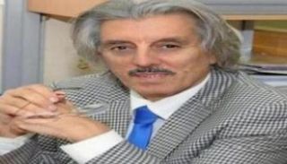 د. شاكر نوري