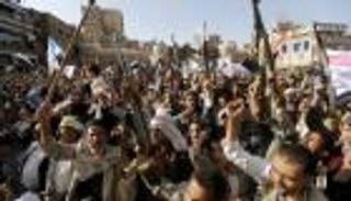 "النكف القبلي".. محارق موت حوثية لأبناء القبائل اليمنية