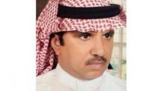 مشعل أباالودع الحربي
