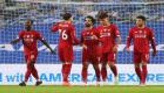 احتفال المليون إسترليني.. كيف يستعد ليفربول للتتويج بالدوري الإنجليزي؟