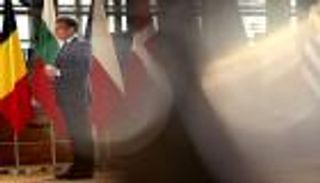 الخلافات تتصاعد.. خطة إنعاش اقتصاد أوروبا تدخل العناية المركزية