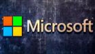 فيديو.. "مايكروسوفت" تمنحك فرصة قيادة طائرة من منزلك