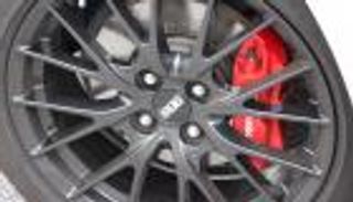 ضحايا كورونا في ألمانيا.. إفلاس BBS لجنوط السيارات