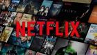 طريقة تنظيف قائمة "متابعة المشاهدة" في نتفليكس