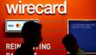 تفاصيل جديدة في فضحية "وايركارد".. البرلمان الألماني يتدخل