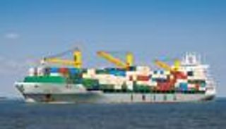 "الوقود القذر" يكشف إيران في الصين.. تفاصيل الرحلة المشبوهة