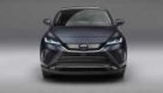 تويوتا Venza 2021.. سر الطلبات التي فاقت توقعات العملاق الياباني