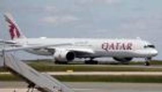 محكمة بريطانية تدين الخطوط القطرية في قضية "ملكية فكرية"