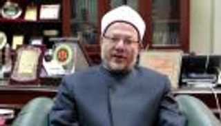 الأزهر ودار الإفتاء يدعمان الجيش المصري لحماية الأمن القومي