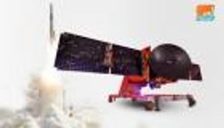 "مسبار الأمل" يتصدر عناوين الإعلام العربي والدولي