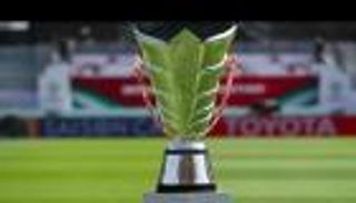 باختيار الجماهير.. مدرب سعودي الأفضل في تاريخ كأس آسيا