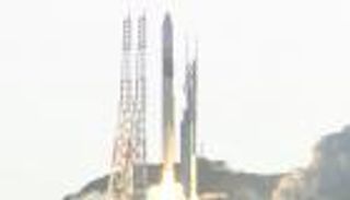 صحف الإمارات: "مسبار الأمل" مهمة عالمية فريدة عنوانها "اللامستحيل"