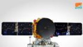 مسبار الأمل إلى المريخ.. الإمارات تدخل التاريخ بإنجاز فضائي عربي غير مسبوق