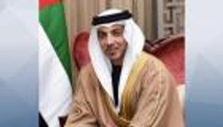 منصور بن زايد: مكاسب "مسبار الأمل" لا تقدر بثمن