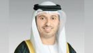 أحمد بالهول الفلاسي: قيادة حكيمة ذات رؤية استشرافية وراء "مسبار الأمل"