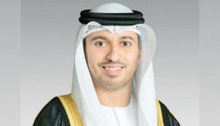 الدكتور أحمد بالهول الفلاسي
