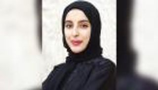 شما المزروعي: "مسبار الأمل" رسالة إلهام للشباب العربي