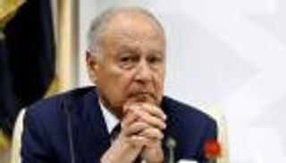 أبوالغيط: "مسبار الأمل" رسالة طموح وتحفيز لكل شعوب المنطقة