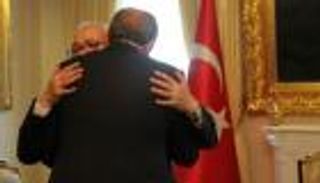 أجندة الفوضى.. الإخوان قدموا تونس ممرا لإرهابيي أردوغان نحو ليبيا