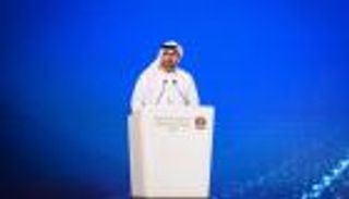 قصة "مسبار الأمل" الإماراتي.. فكرة ثم دراسة وقرار