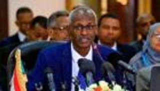 السودان: تأثير سد النهضة ليس الوحيد وراء خروج محطات المياه