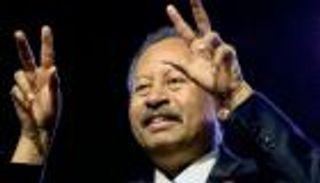 السودان يعتزم المصادقة على اتفاقيتي مناهضة التعذيب والاختفاء القسري